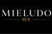 elmieludo.mx – Inicio
