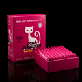 CAJA PINK
