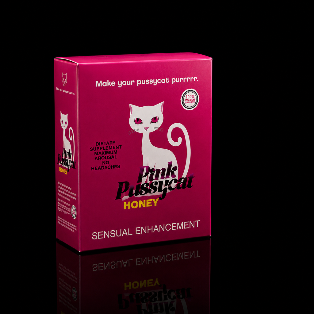 CAJA PINK