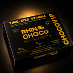 RHINOCHOCO