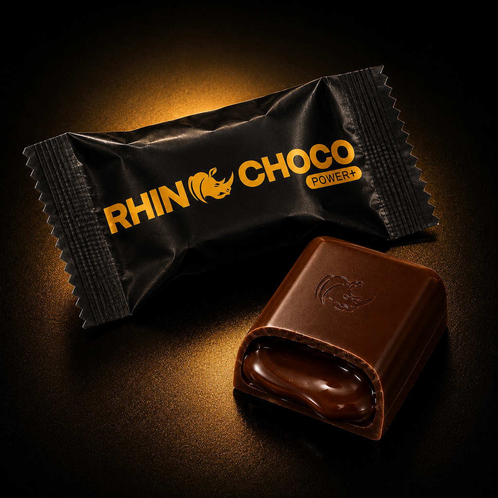 RHINOCHOCO