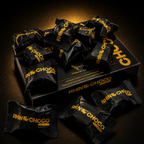 RHINOCHOCO