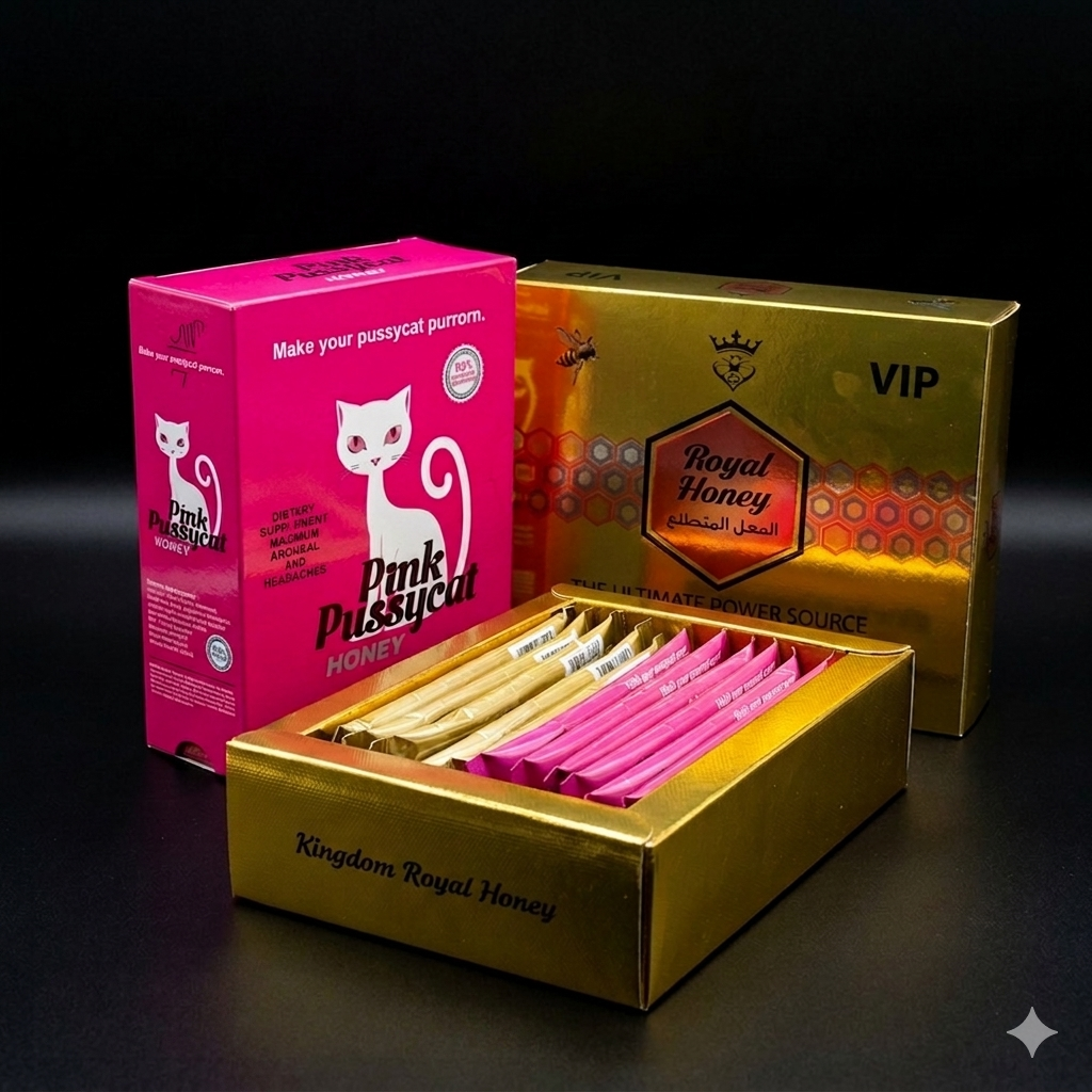 CAJA MIXTA
