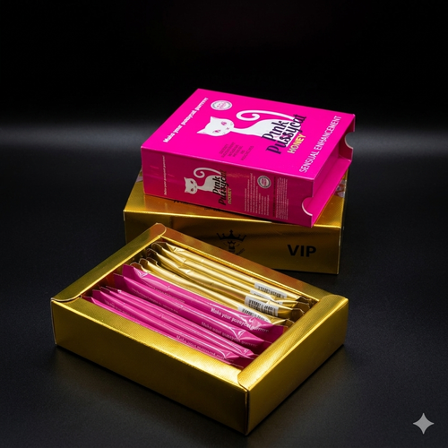 CAJA MIXTA