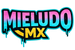 elmieludo.mx – Inicio